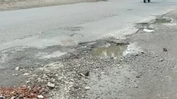 20 Penyandang Disabilitas Datangi Dinsos Tulungagung, Klarifikasi Bansos Tak Kunjung Cair