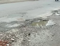 Sebanyak 20 Penyandang Disabilitas Datangi Dinsos Tulungagung, Klarifikasi Bansos Tak Kunjung Cair