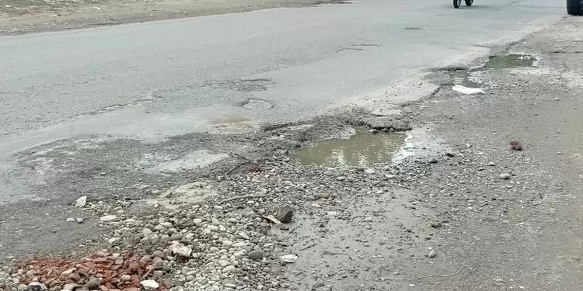 20 Penyandang Disabilitas Datangi Dinsos Tulungagung, Klarifikasi Bansos Tak Kunjung Cair