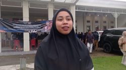 Siswa Diminta Kenali Kualitas MBG Sebelum Dikonsumsi