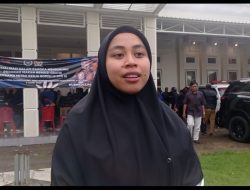 Siswa Diminta Kenali Kualitas MBG Sebelum Dikonsumsi