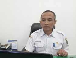 Tak Bayarkan THR Pegawai, Dua Perusahaan di Tulungagung Sempat Dilaporkan