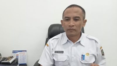 Tak Bayarkan THR Pegawai, Dua Perusahaan di Tulungagung Sempat Dilaporkan