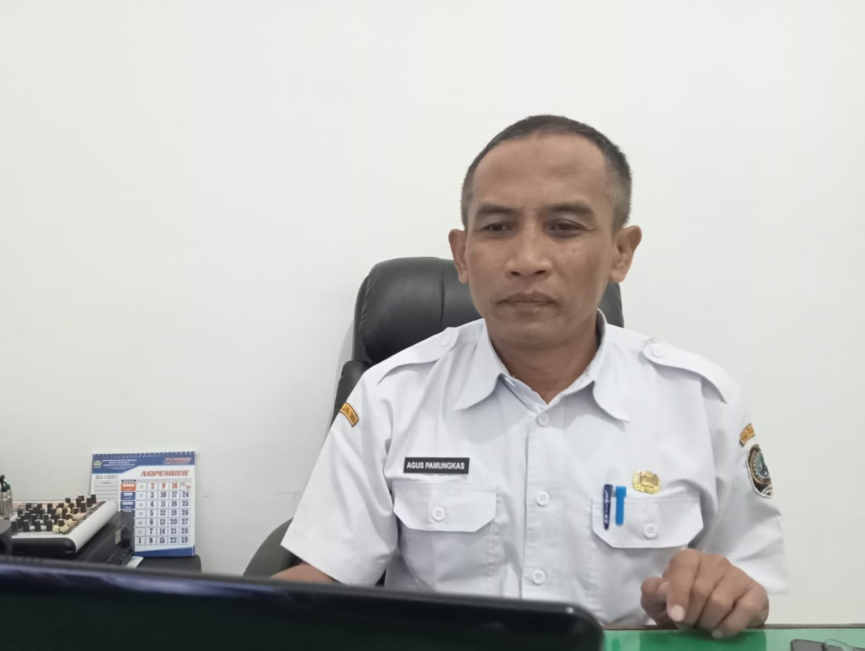 Tak Bayarkan THR Pegawai, Dua Perusahaan di Tulungagung Sempat Dilaporkan