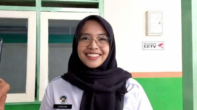 Delapan Dapur SPPG di Tulungagung Disuspend, Ini Penyebabnya