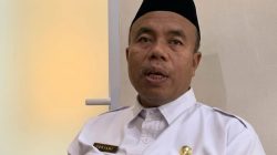 Di Tengah Gejolak Perang Iran vs Israel-Amerika Serikat, Puluhan Jemaah Umrah Asal Tulungagung Masih di Arab Saudi