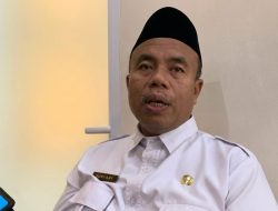 Di Tengah Gejolak Perang Iran vs Israel-Amerika Serikat, Puluhan Jemaah Umrah Asal Tulungagung Masih di Arab Saudi