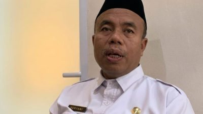 Di Tengah Gejolak Perang Iran vs Israel-Amerika Serikat, Puluhan Jemaah Umrah Asal Tulungagung Masih di Arab Saudi