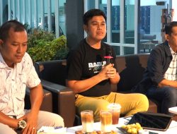 Pemkot Blitar Anggarkan Beasiswa Rp 375 Juta untuk Mahasiswa Berprestasi