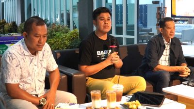 Pemkot Blitar Anggarkan Beasiswa Rp375 Juta untuk Mahasiswa Berprestasi