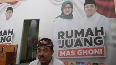 Muscab DPC PKB Kabupaten Blitar, Enam Kandidat Ramaikan Bursa Ketua
