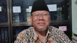 Kemenhaj Kediri Lakukan Pemantauan 69 Jemaah Umrah di Arab Saudi, Keberangkatan Sementara Diminta Ditunda