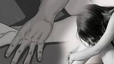 Pria Paruh Baya di Ponorogo Tega Setubuhi Anak Tirinya, Polisi: Dilakukan Sejak 2023