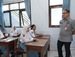 Dindik Jatim Mulai Uji Coba Pembatasan Gadget di Sekolah