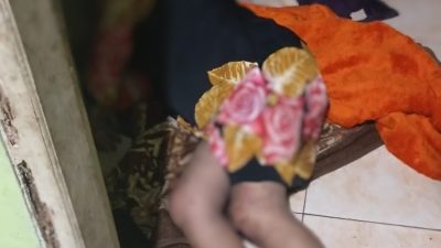 Perempuan Lansia di Ngantang Ditemukan Meninggal di Dalam Rumah