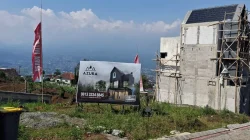 Kasus Azura Hills Dihentikan, Polisi Terbitkan SP3 karena Kekurangan Bukti