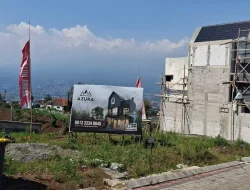 Kasus Azura Hills Dihentikan, Polisi Terbitkan SP3 karena Kekurangan Bukti
