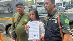 Terbongkar Usai Malam Pertama, “Suami” di Malang Ternyata Seorang Perempuan