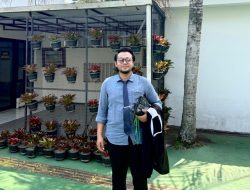Isu Penutupan Mikutopia Dipastikan Hoaks, Tidak Ada Penyegelan oleh Satpol PP