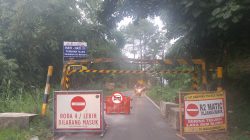 Jalur Klemuk Diusulkan Dihapus dari Google Maps, Upaya Tekan Risiko Kecelakaan