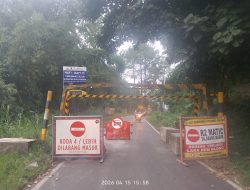 Jalur Klemuk Diusulkan Dihapus dari Google Maps, Upaya Tekan Risiko Kecelakaan