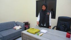 Kedok Pengobatan Alternatif, Lansia di Gedangan Malang Jadi Tersangka Kekerasan Seksual