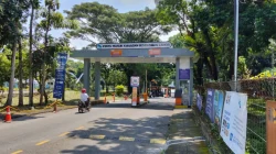 Kasus Portal Bendungan Lahor Naik Penyidikan, HW Jadi Tersangka, Kuasa Hukum Ajukan Praperadilan