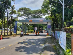 Kasus Portal Bendungan Lahor Naik Penyidikan, HW Jadi Tersangka, Kuasa Hukum Ajukan Praperadilan