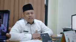 Ratusan CJH Kabupaten Blitar Masuk Pantauan Khusus, Ada yang Alami Hipertensi hingga Pikun