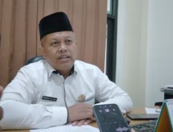 Ratusan CJH Kabupaten Blitar Masuk Pantauan Khusus, Ada yang Alami Hipertensi hingga Pikun