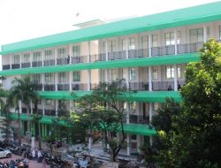 Membanggakan, MA Matholi’ul Anwar Lamongan Loloskan 54 Siswa ke PTN