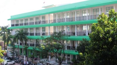 Membanggakan, MA Matholi’ul Anwar Lamongan Loloskan 54 Siswa ke PTN