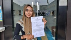 Tak Jera, Wanita Pekerja Hiburan Malam di Lamongan Kembali Dilaporkan atas Dugaan Pencemaran Nama Baik