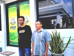 Setahun Menggantung, Warga Sugihwaras Kecewa Laporan Dugaan Pungli PTSL Dikembalikan Kejari Lamongan