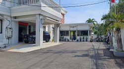 Kejari Lamongan Tunggu Kepastian Status Lahan DKP Jatim dalam Kasus Dugaan Penjualan Tanah Oloran