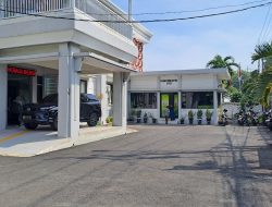 Kejari Lamongan Tunggu Kepastian Status Lahan DKP Jatim dalam Kasus Dugaan Penjualan Tanah Oloran