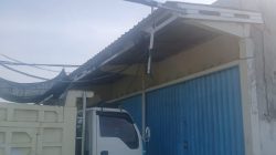 Geger, Tabungan Macet, Ratusan Nasabah BMT NU Babat Lamongan Tuntut Pengembalian Dana