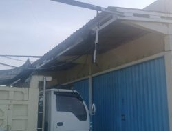 Geger, Tabungan Macet, Ratusan Nasabah BMT NU Babat Lamongan Tuntut Pengembalian Dana