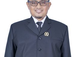 TKA Diharapkan Dongkrak Prestasi Siswa, DPRD Kediri Soroti Peningkatan Kualitas Pelaksanaan