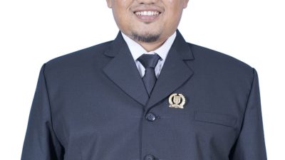 TKA Diharapkan Dongkrak Prestasi Siswa, DPRD Kediri Soroti Peningkatan Kualitas Pelaksanaan