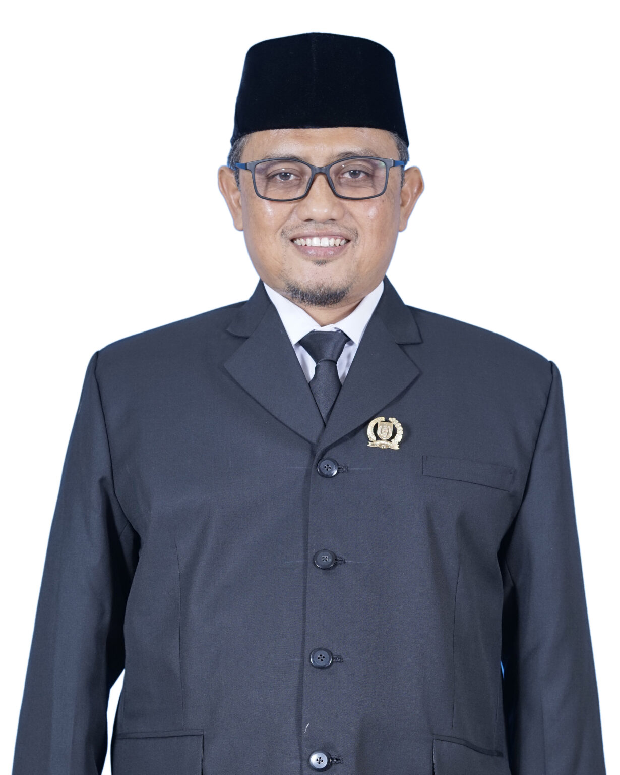 TKA Diharapkan Dongkrak Prestasi Siswa, DPRD Kediri Soroti Peningkatan Kualitas Pelaksanaan