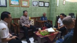 Sengketa Waris di Ngadirejo Berlanjut ke Tingkat Kecamatan, Mediasi Kelurahan Belum Tuntas