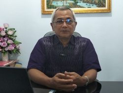 Dispendukcapil Kota Kediri Permudah Layanan Administrasi, Tokoh Agama Apresiasi Inovasi Jemput Bola