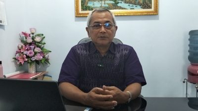 Dukcapil Kota Kediri Permudah Layanan Administrasi, Tokoh Agama Apresiasi Inovasi Jemput Bola