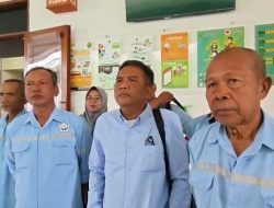 Sidang Sengketa TPA Kota Kediri Buka Ruang Dialog, Penggugat Siap Tempuh Jalur Musyawarah