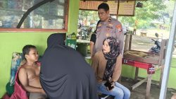 Dua Bocah Tenggelam di Bendungan Waruturi Kediri, Satu Meninggal Dunia