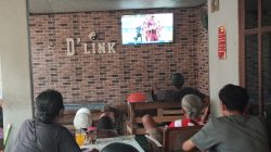 Makassar Menang 3-1 atas Persik Kediri, Penalti Kontroversial Picu Kemarahan Persikmania