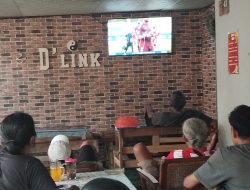 Makassar Menang 3-1 atas Persik Kediri, Penalti Kontroversial Picu Kemarahan Persikmania