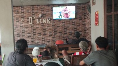 Makassar Menang 3-1 atas Persik Kediri, Penalti Kontroversial Picu Kemarahan Persikmania