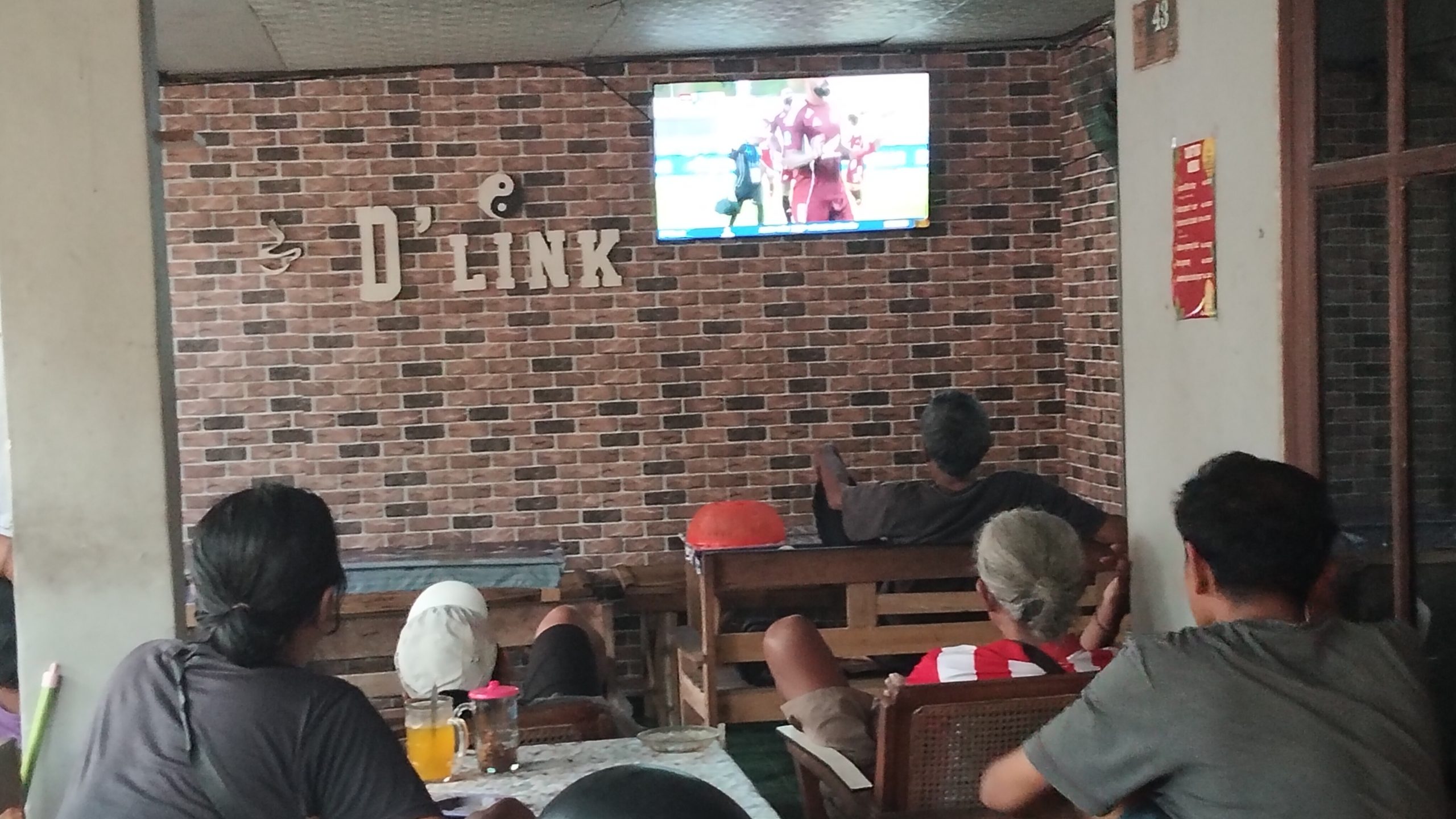 Makassar Menang 3-1 atas Persik Kediri, Penalti Kontroversial Picu Kemarahan Persikmania